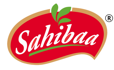 K.V. SPICES (INDIA) PVT. LTD.