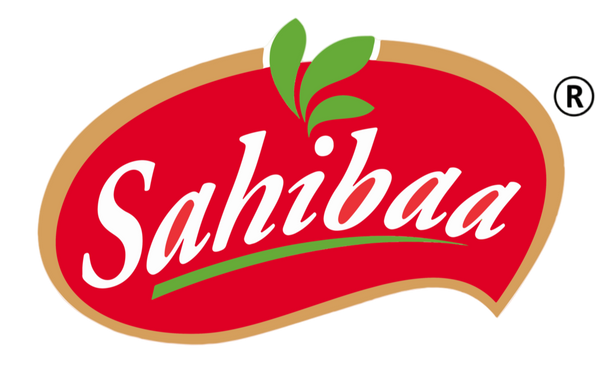 K.V. SPICES (INDIA) PVT. LTD.