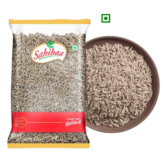 Jeera (Cumin Whole)