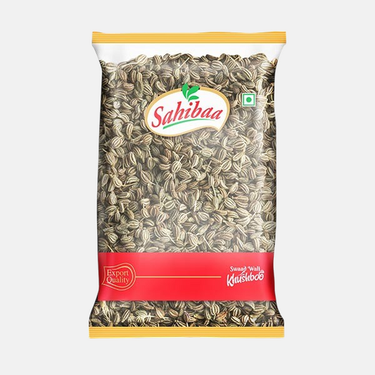 Ajwain