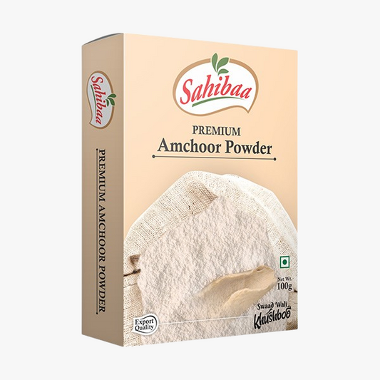 Amchoor Powder
