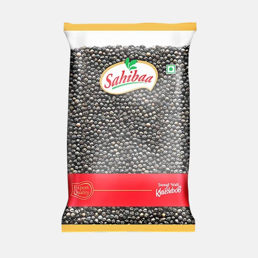 Black Pepper (Kali Mirch)