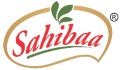 K.V. SPICES (INDIA) PVT. LTD.