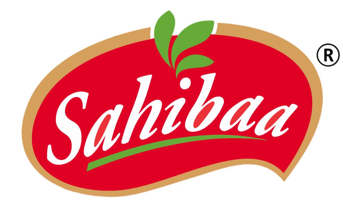 Contact – Sahiba Masale | Authentic Real Spices