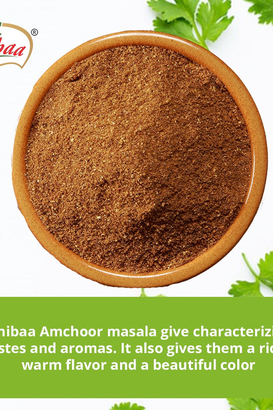 Amchoor Powder