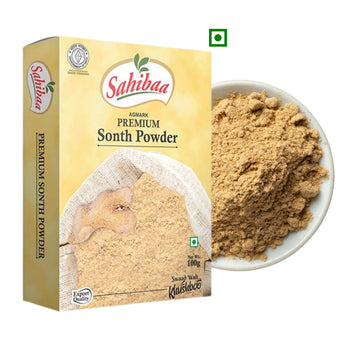 Sonth Powder