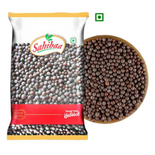 Black Sarson