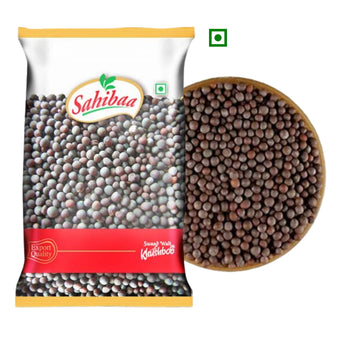 Black Sarson