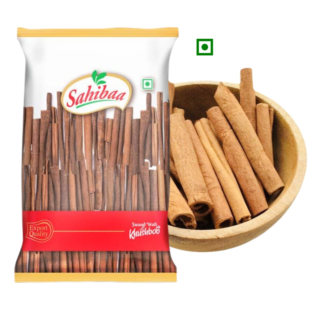 Cassia Bark (Taj)