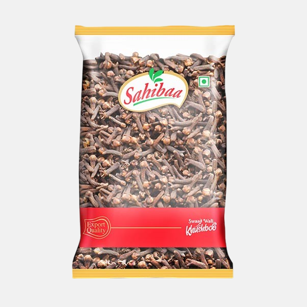 Clove