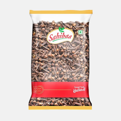 Clove