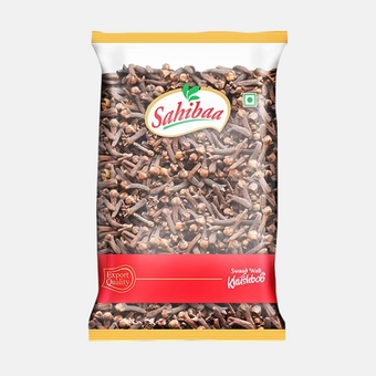 Clove