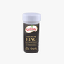 Hing - 25g