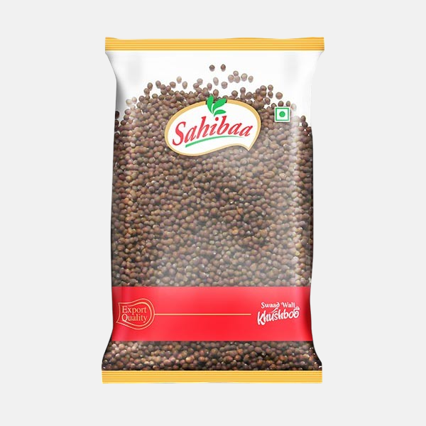Rai Whole – Sahiba Masale | Authentic Real Spices