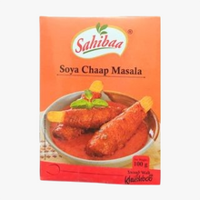 Soya Chaap Masala 100 g